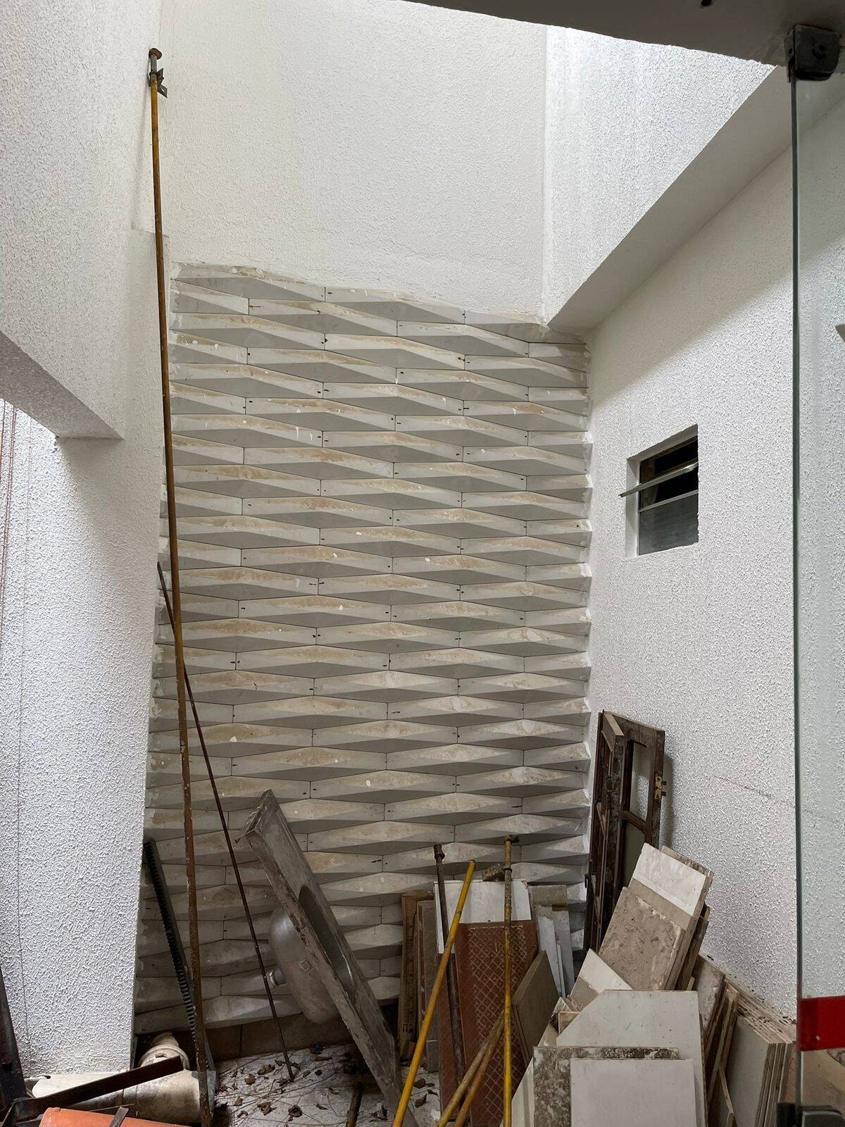 Loja-Salão - Foto 10