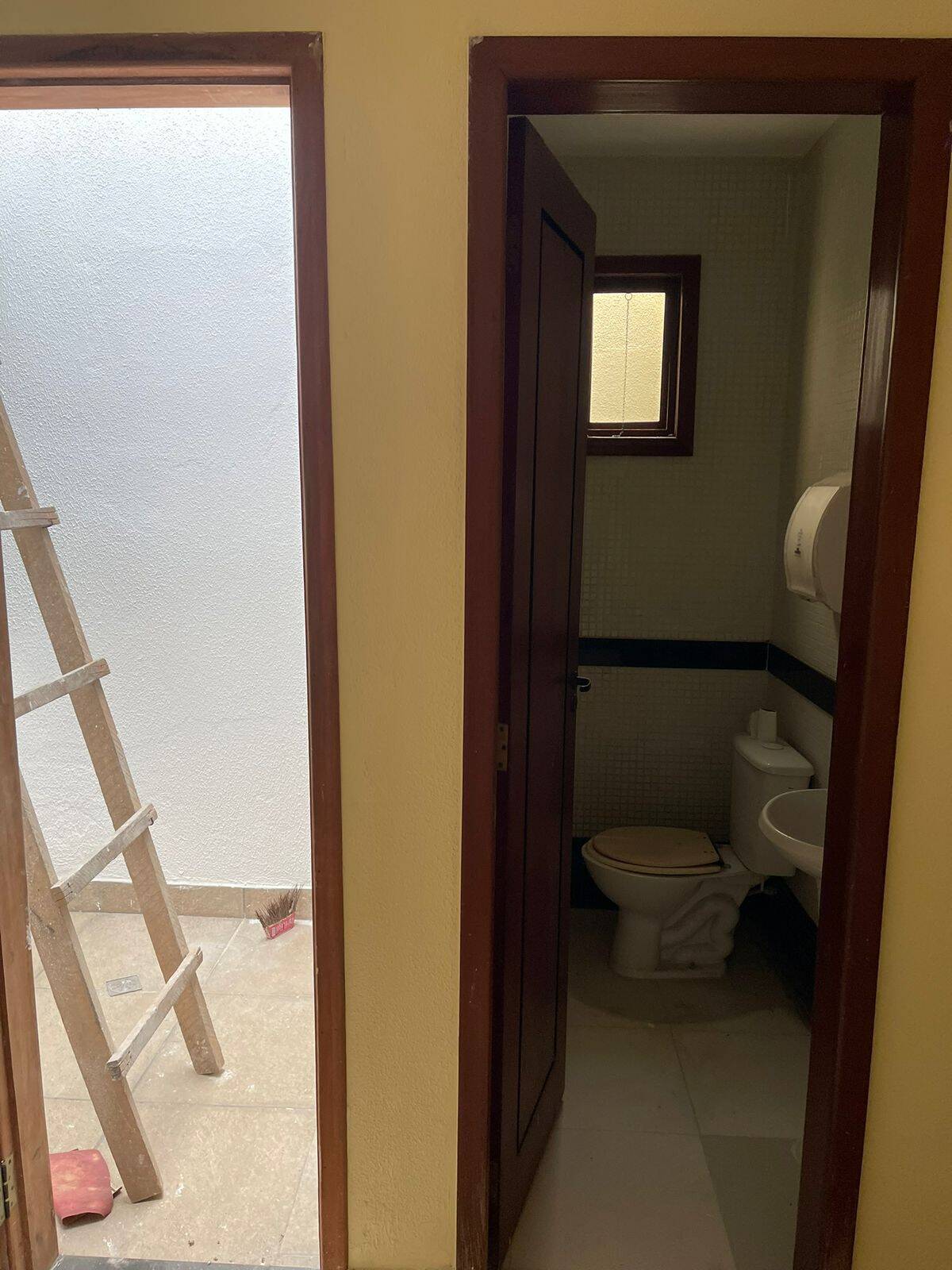 Loja-Salão - Foto 12