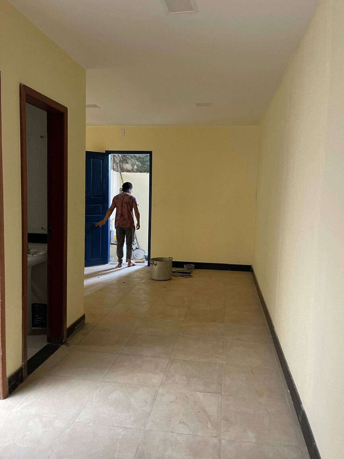 Loja-Salão - Foto 11