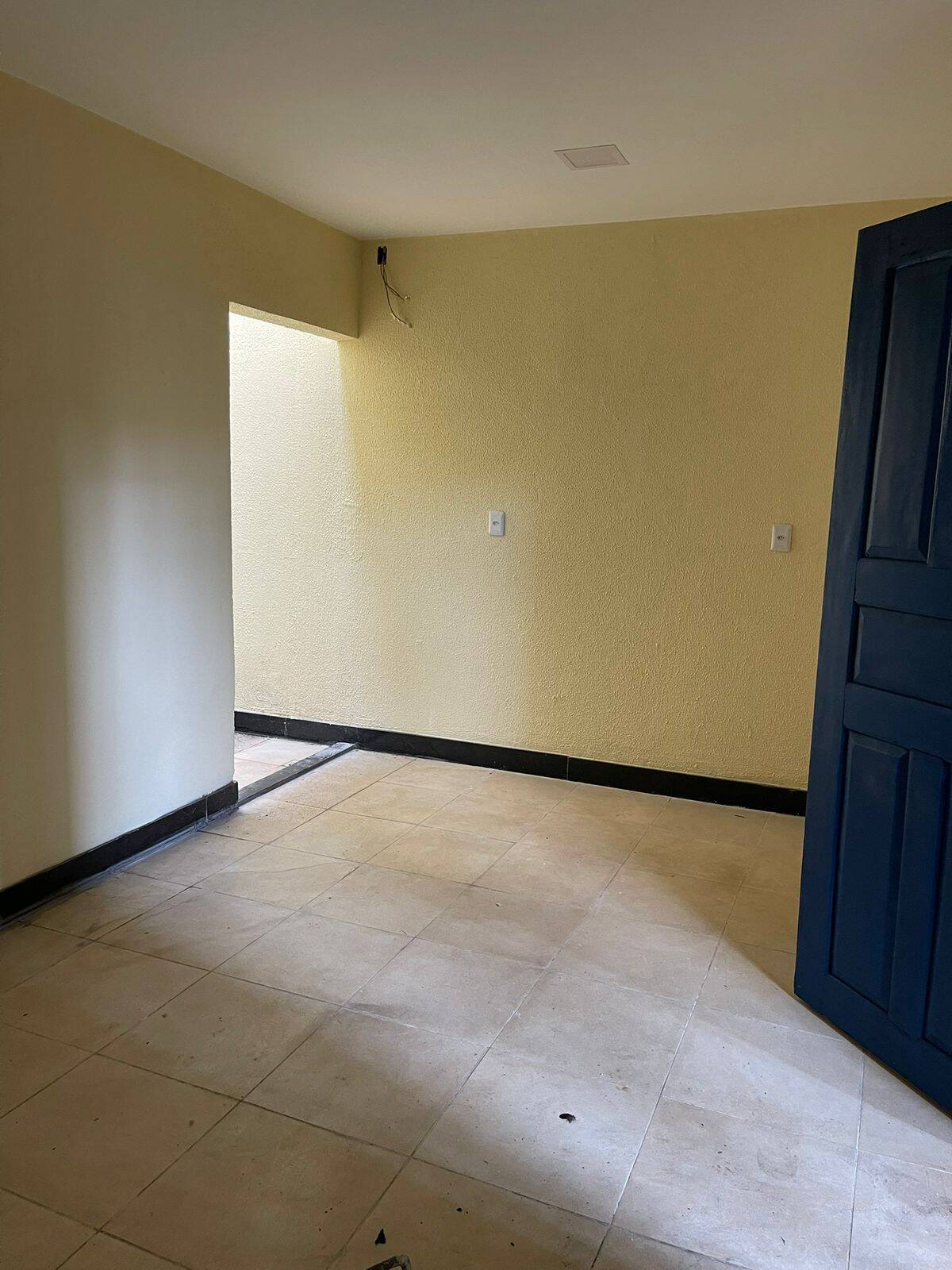 Loja-Salão - Foto 13