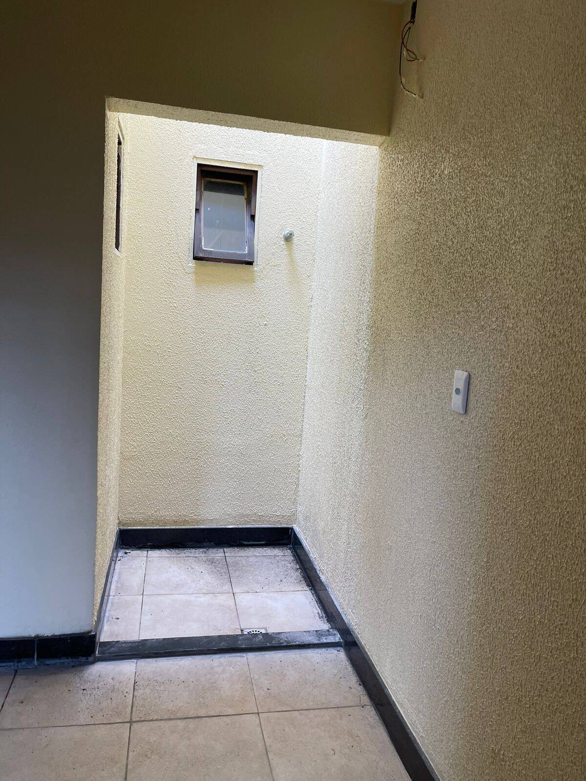 Loja-Salão - Foto 14