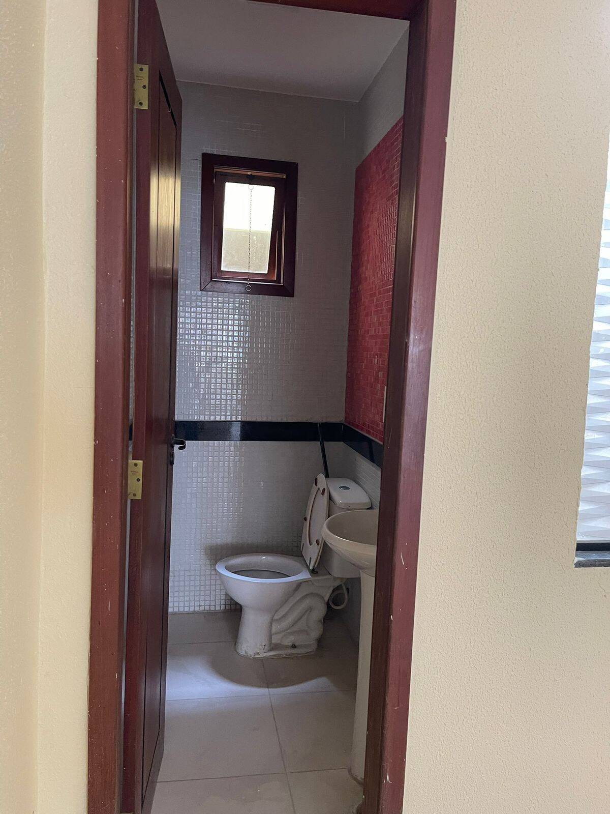 Loja-Salão - Foto 15