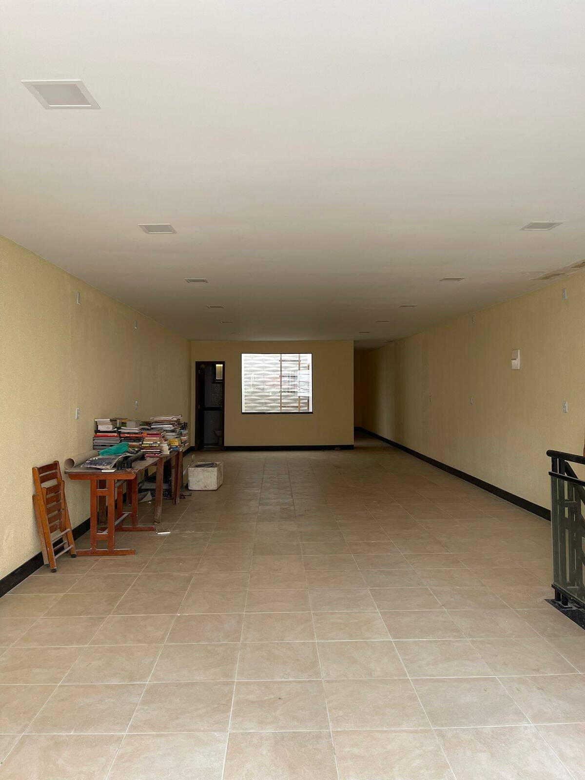 Loja-Salão - Foto 4