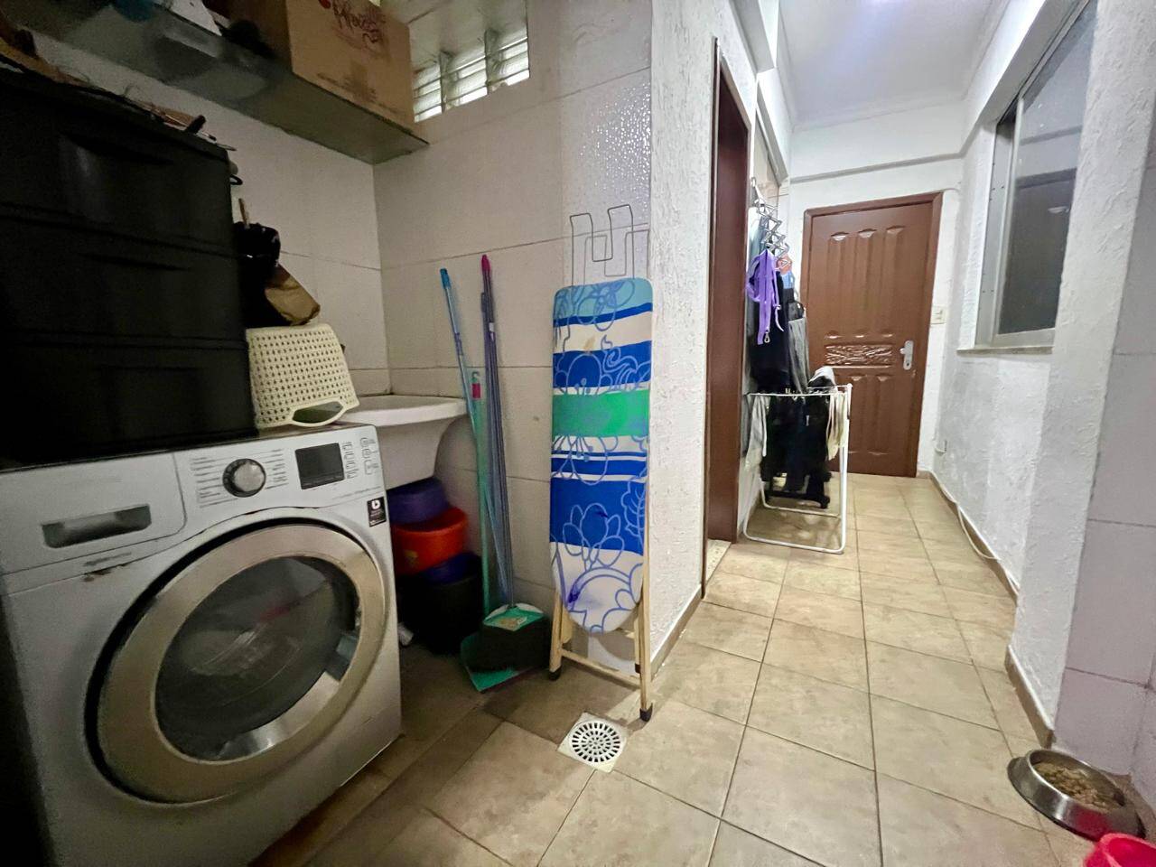 Apartamento, 4 quartos - Foto 4