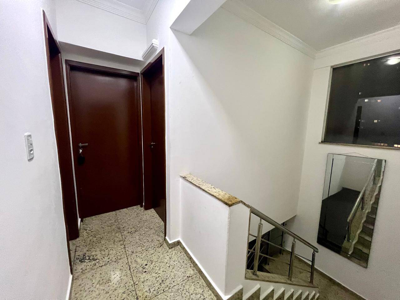 Apartamento, 4 quartos, 240 m² - Foto 3