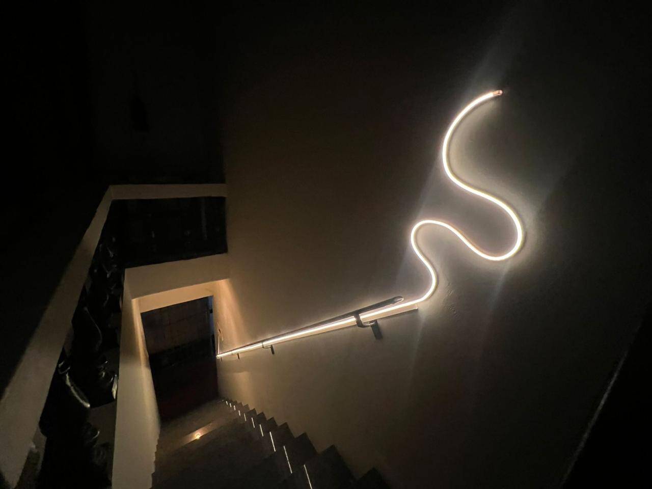 Apartamento, 1 quarto, 48 m² - Foto 4