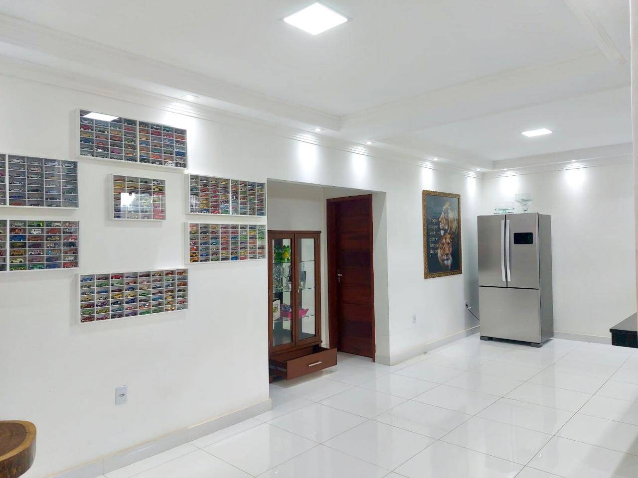 Apartamento, 3 quartos - Foto 6