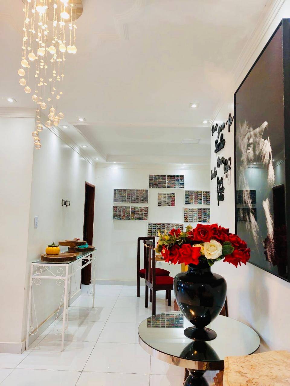 Apartamento, 3 quartos - Foto 8