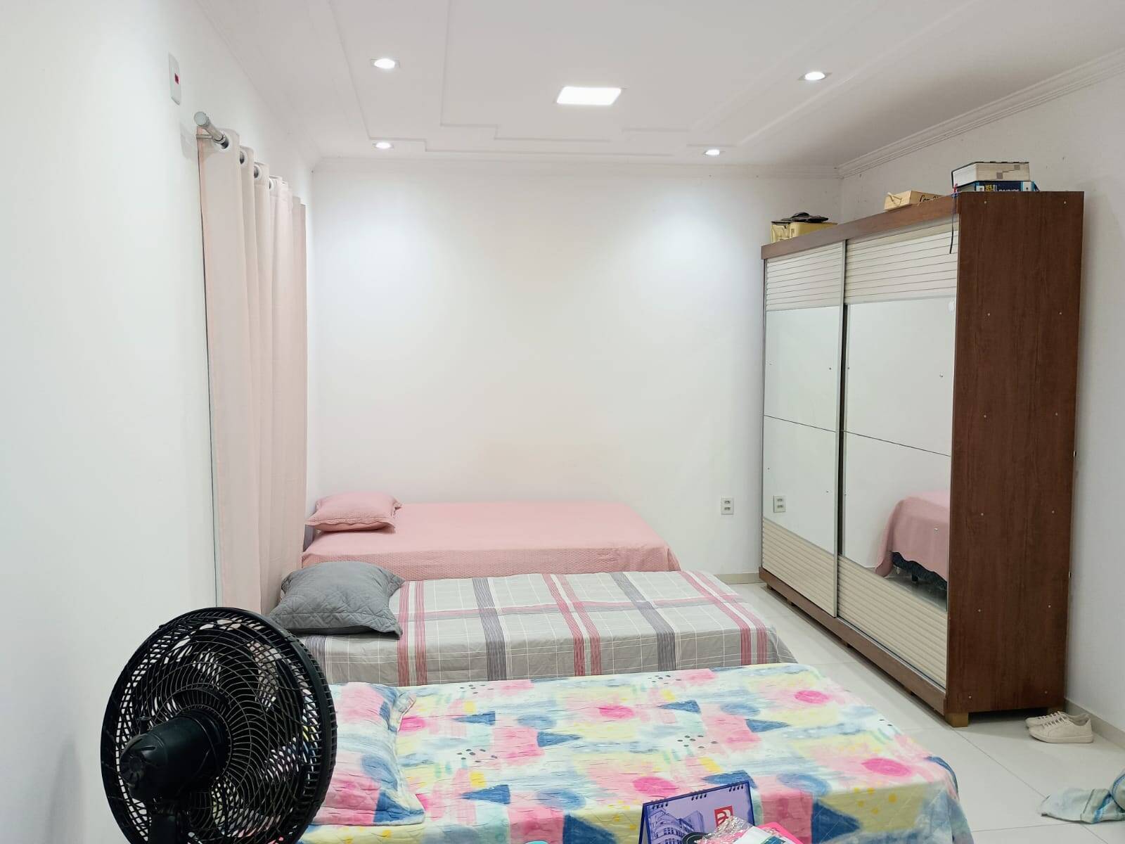 Apartamento, 3 quartos - Foto 13