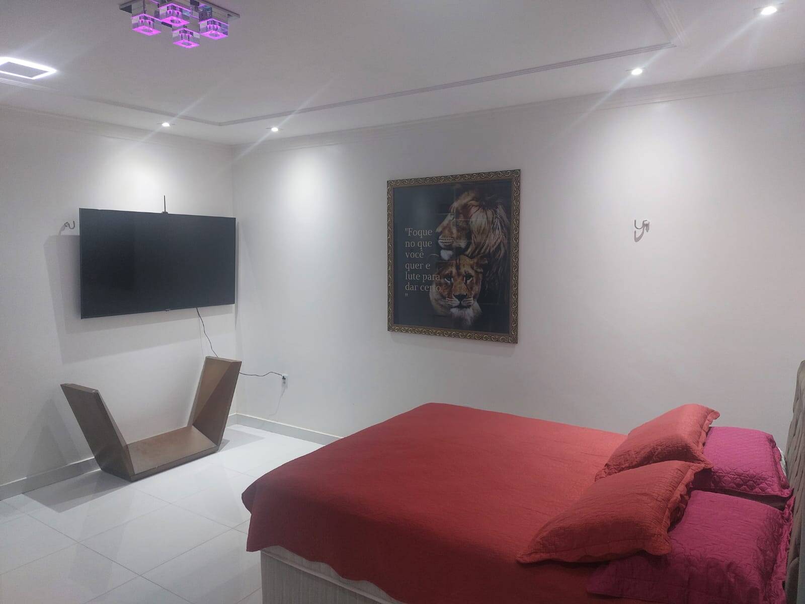 Apartamento, 3 quartos - Foto 10