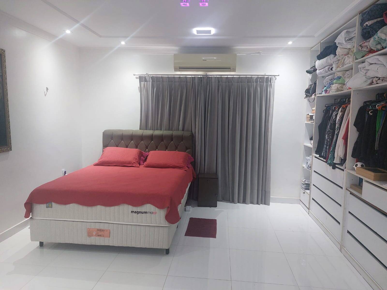 Apartamento, 3 quartos - Foto 11