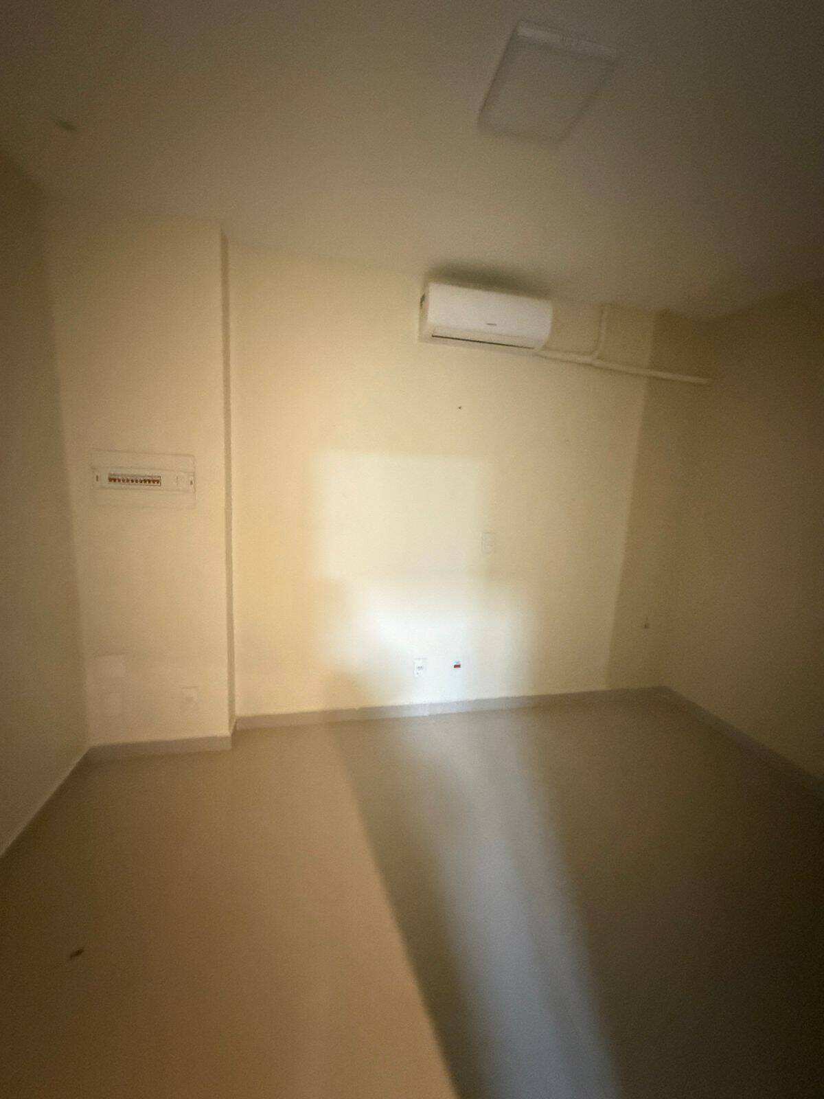 Prédio Inteiro - Foto 3