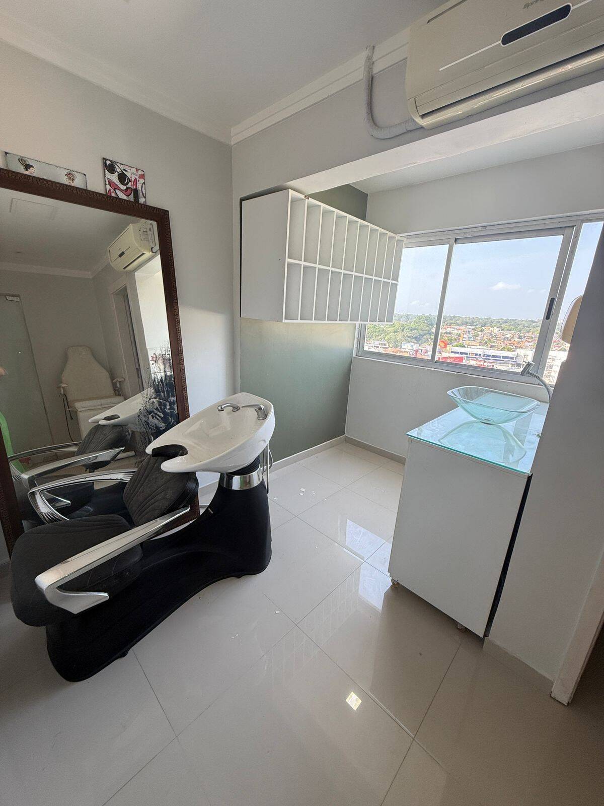 Prédio Inteiro - Foto 4