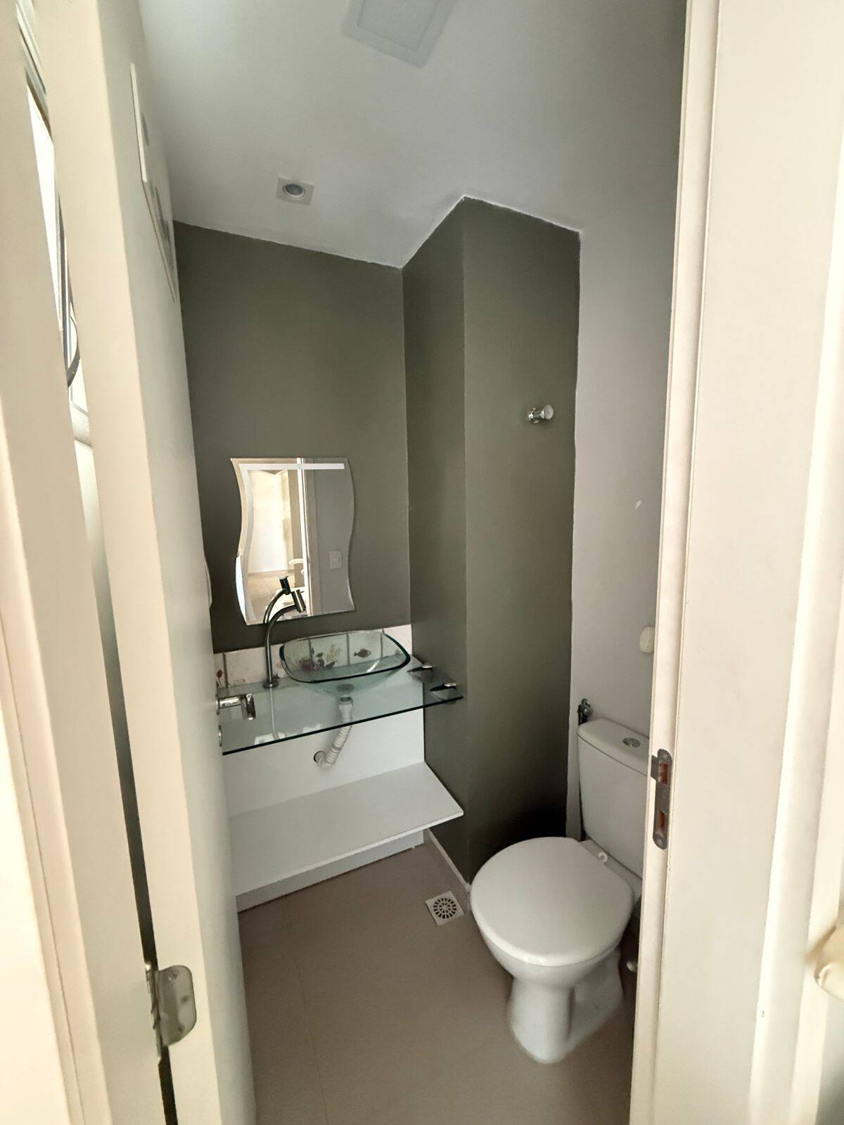 Prédio Inteiro - Foto 7