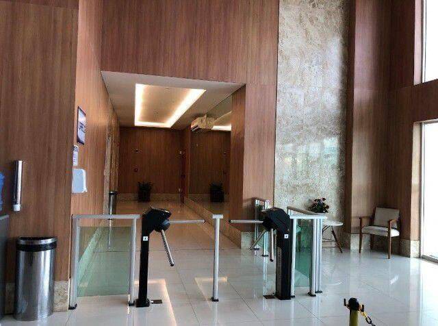 Prédio Inteiro - Foto 6