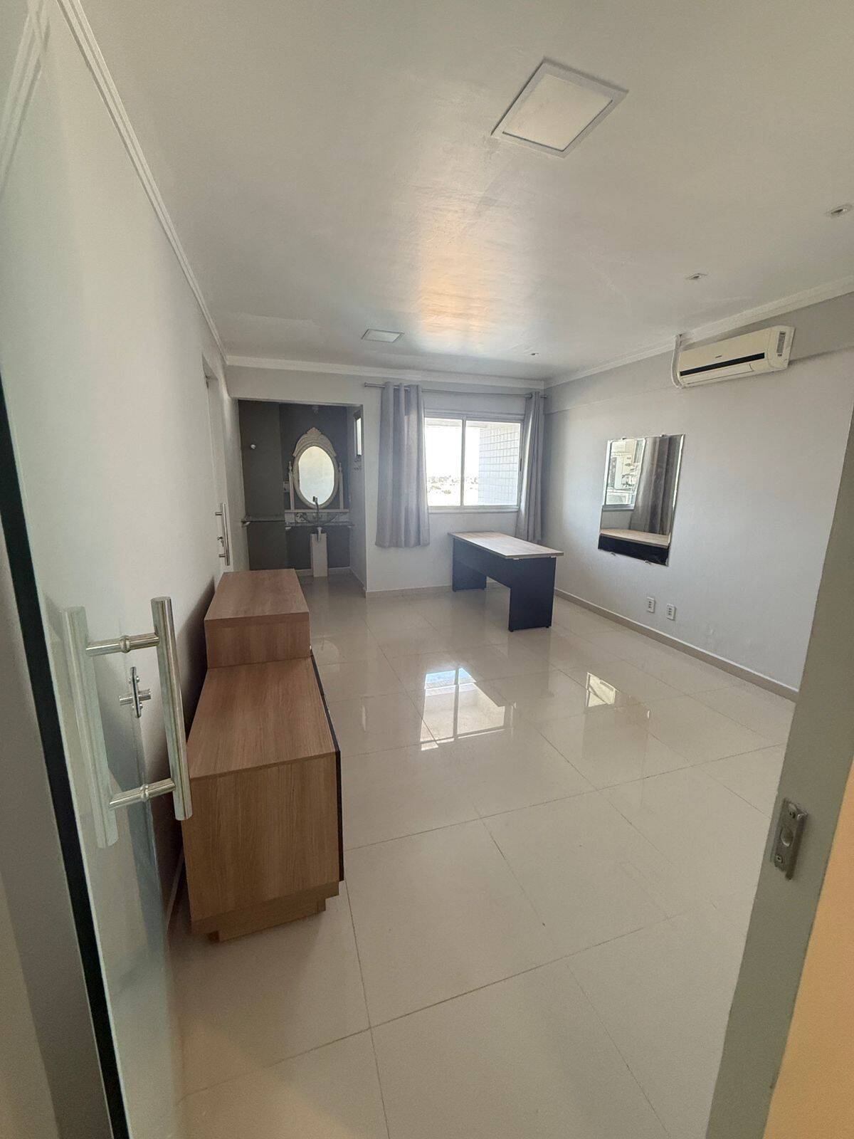 Prédio Inteiro - Foto 5