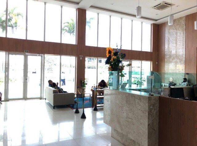 Prédio Inteiro - Foto 8