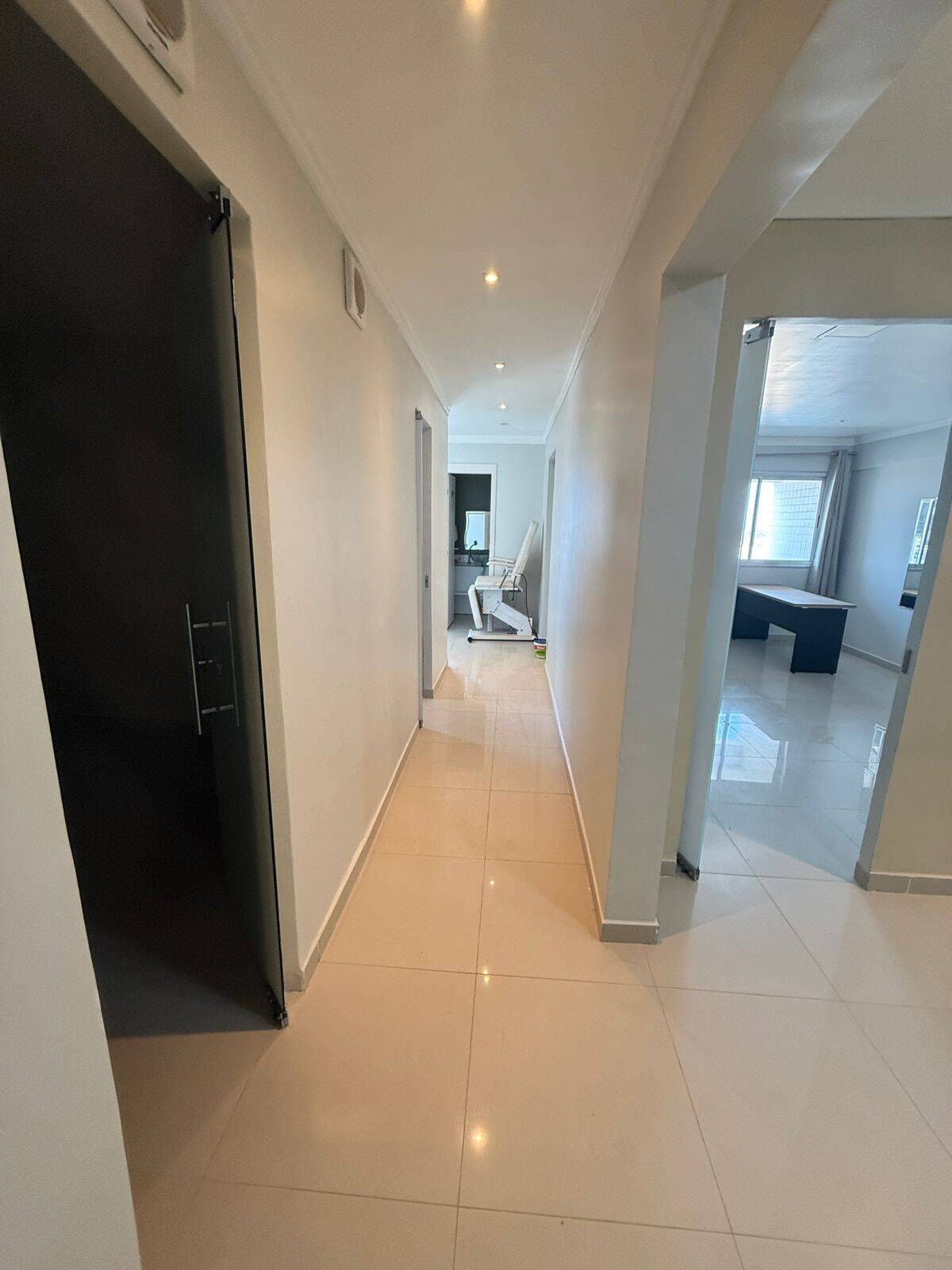 Prédio Inteiro - Foto 9