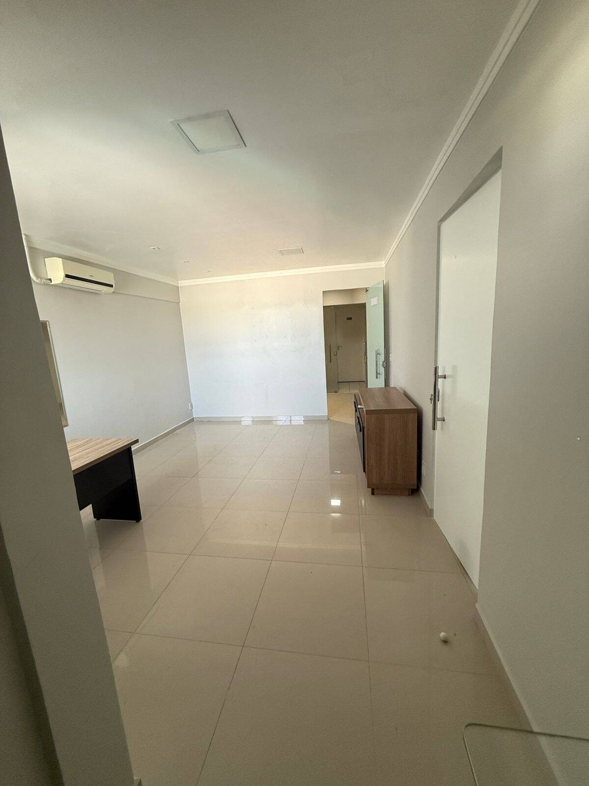 Prédio Inteiro - Foto 10