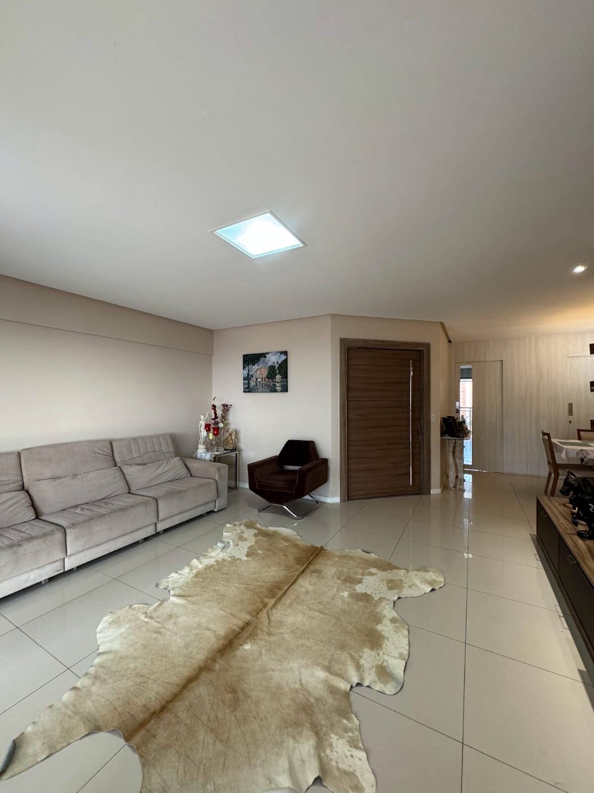 Apartamento, 4 quartos - Foto 6