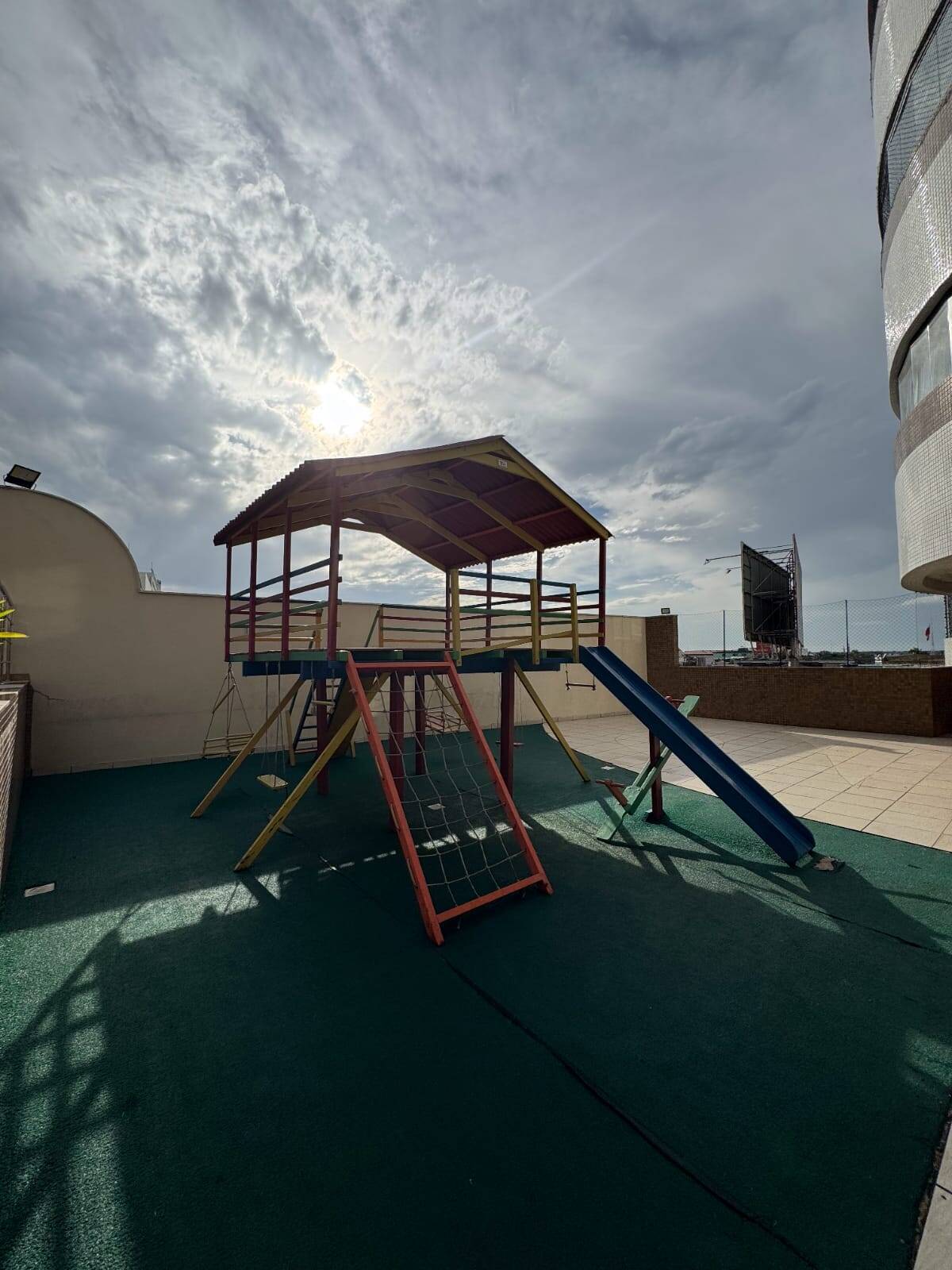 Apartamento, 4 quartos - Foto 8