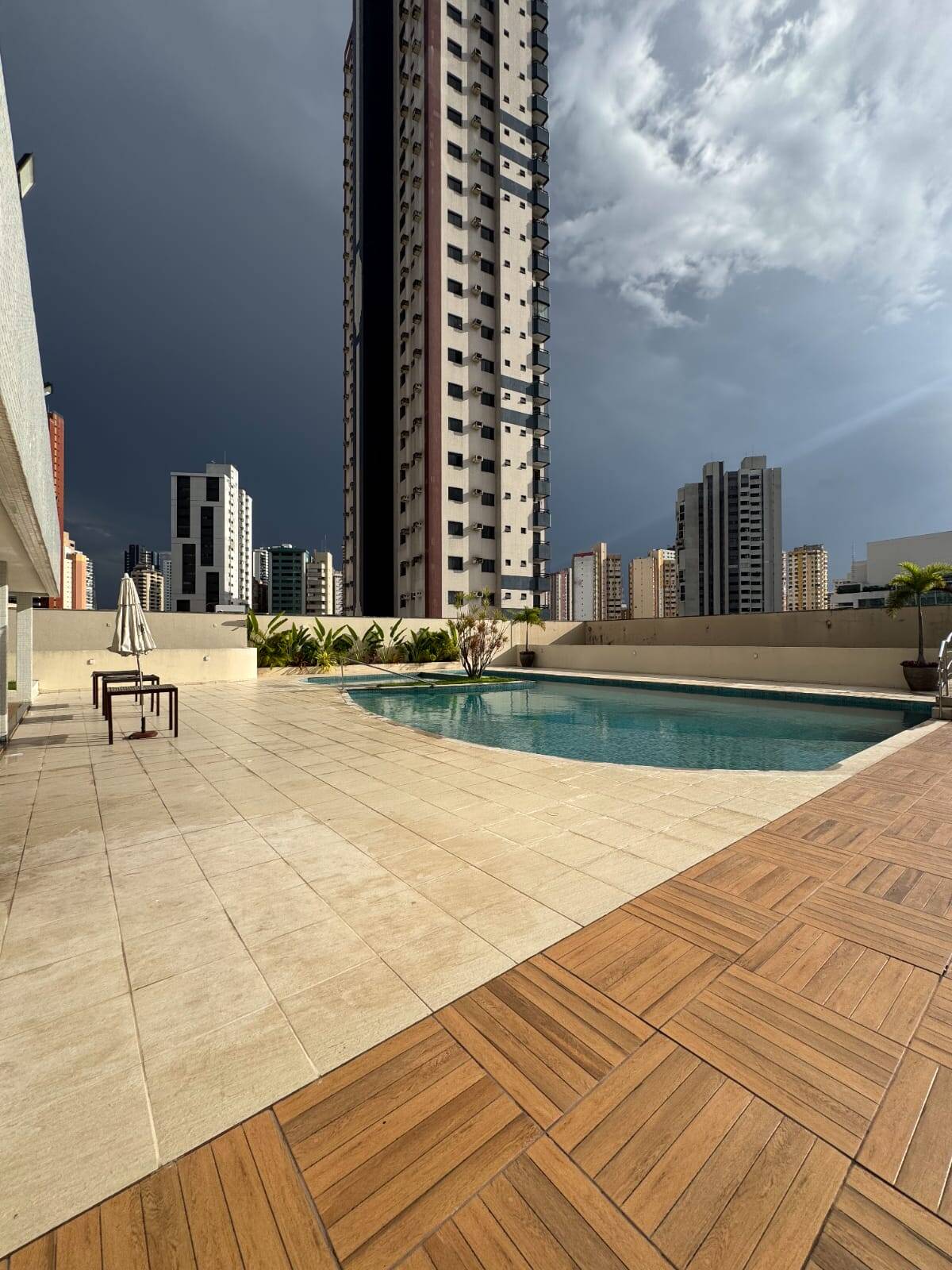 Apartamento, 4 quartos - Foto 7