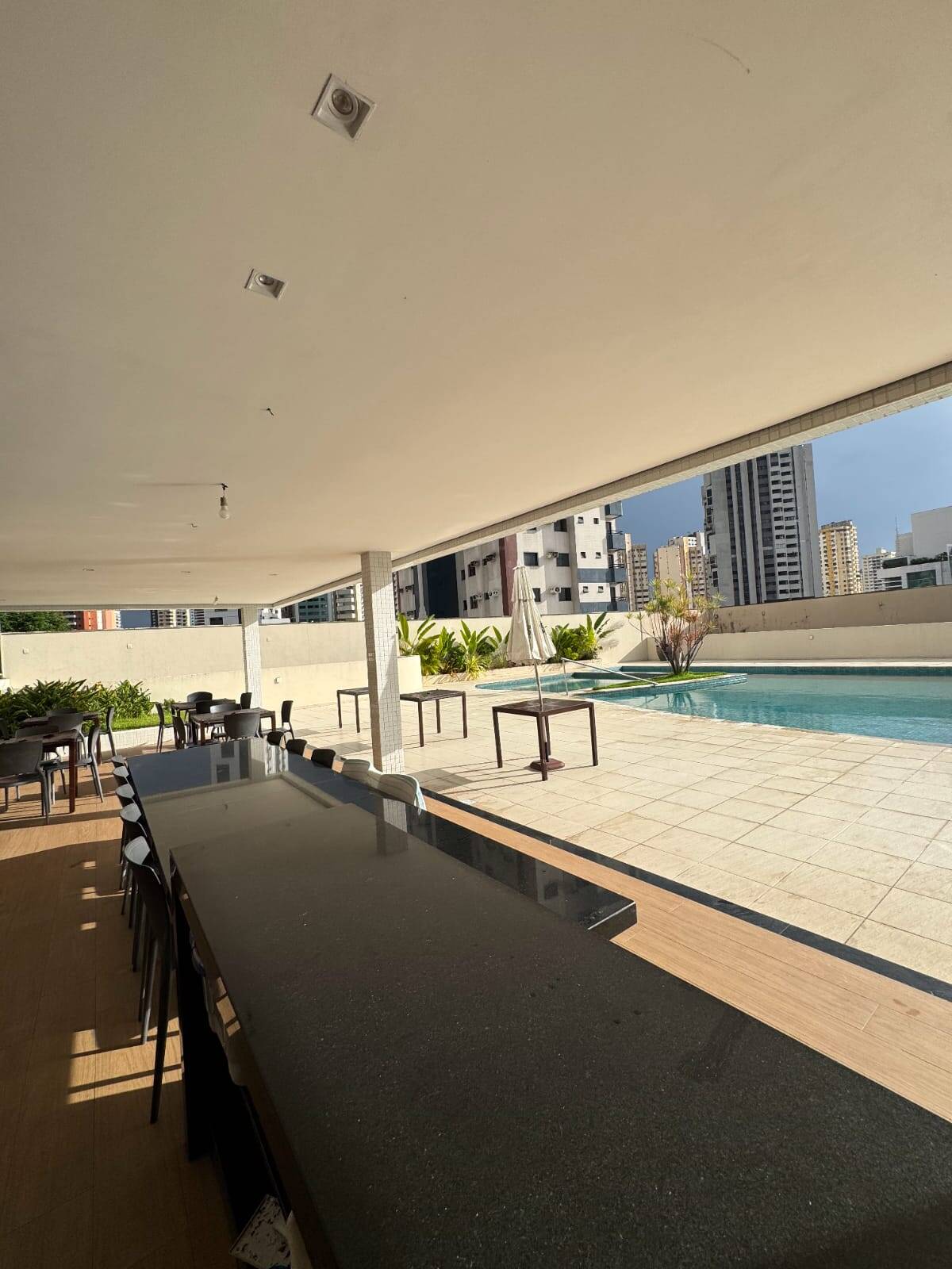 Apartamento, 4 quartos - Foto 11