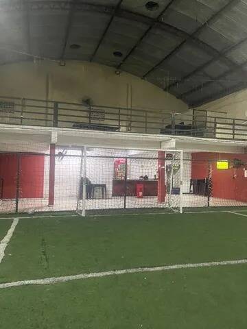 Prédio Inteiro - Foto 2