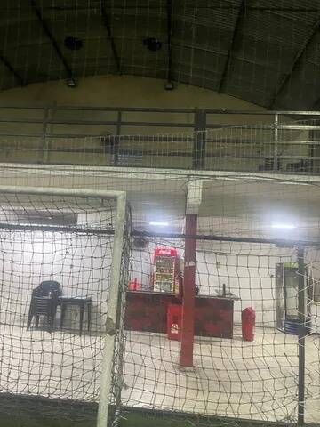 Prédio Inteiro - Foto 3