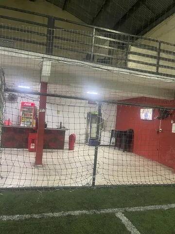 Prédio Inteiro - Foto 4