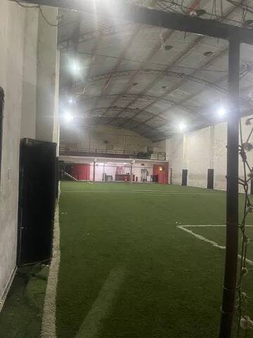 Prédio Inteiro - Foto 5