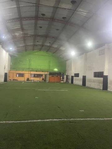 Prédio Inteiro - Foto 8