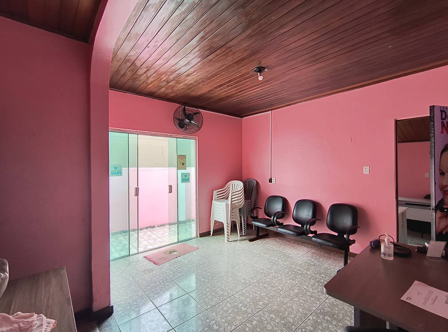 Casa, 3 quartos, 200 m² - Foto 8