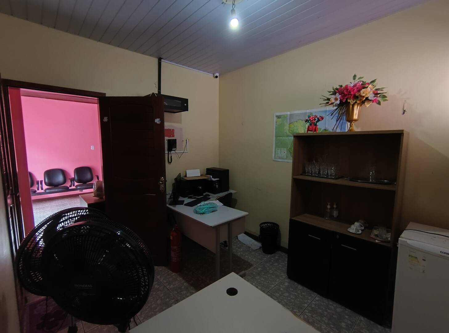 Casa, 3 quartos, 200 m² - Foto 10