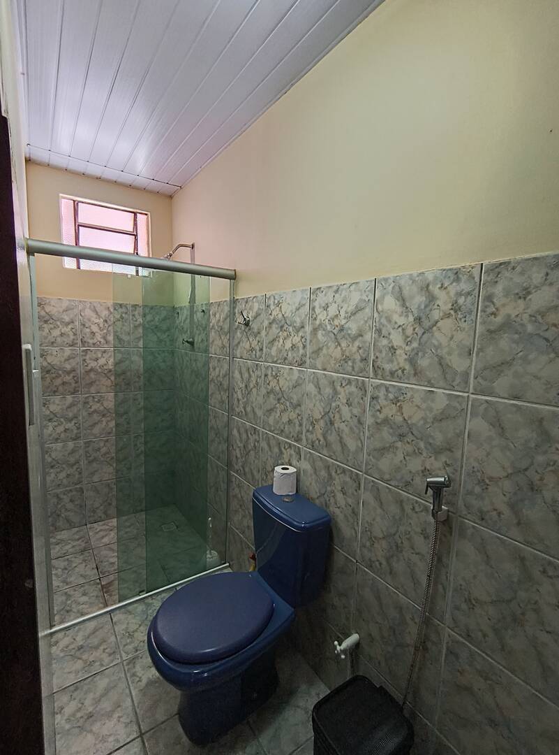 Casa, 3 quartos, 200 m² - Foto 11