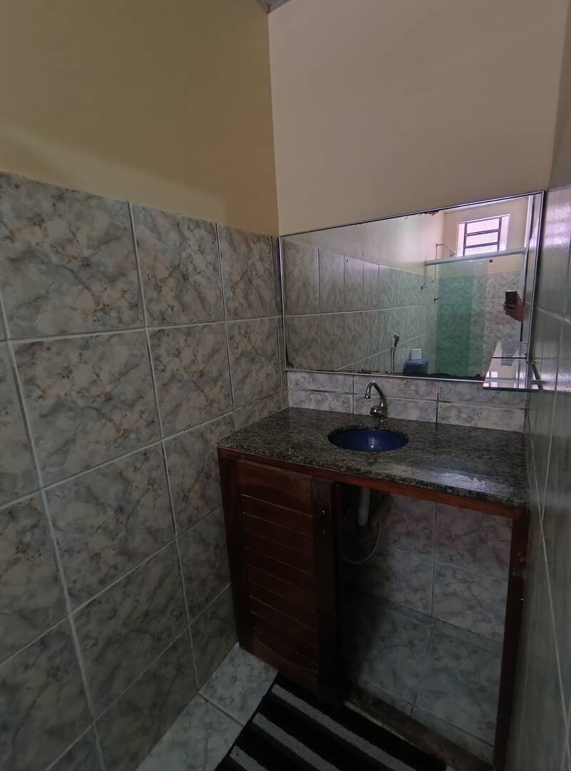 Casa, 3 quartos, 200 m² - Foto 12