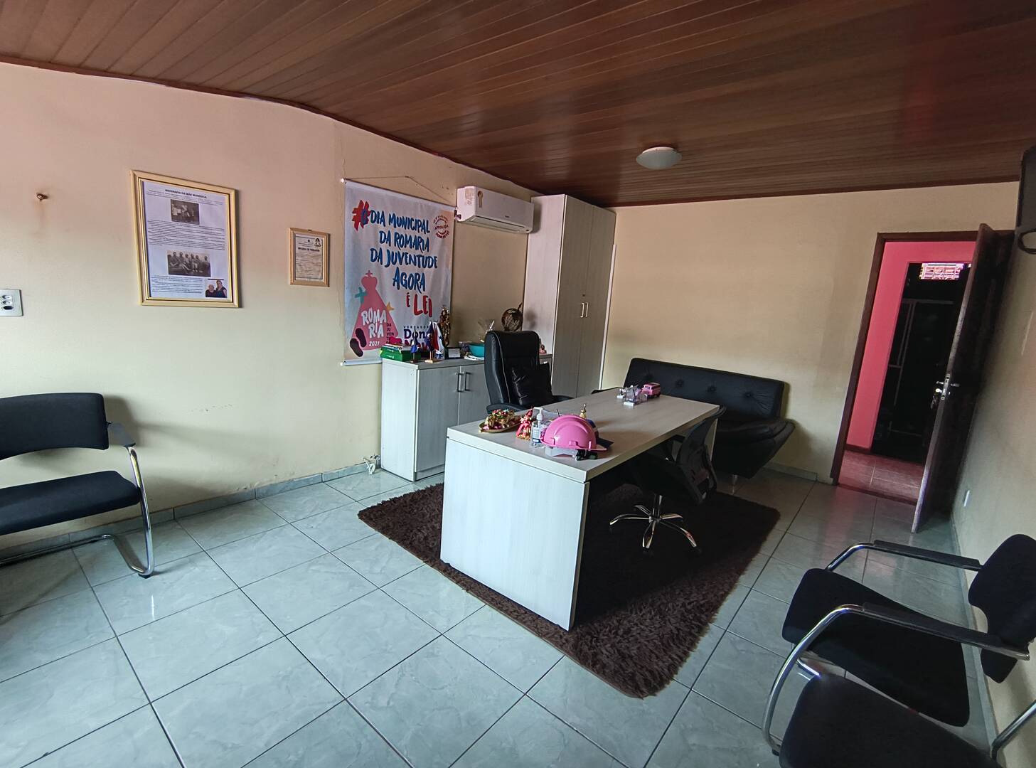 Casa, 3 quartos, 200 m² - Foto 16