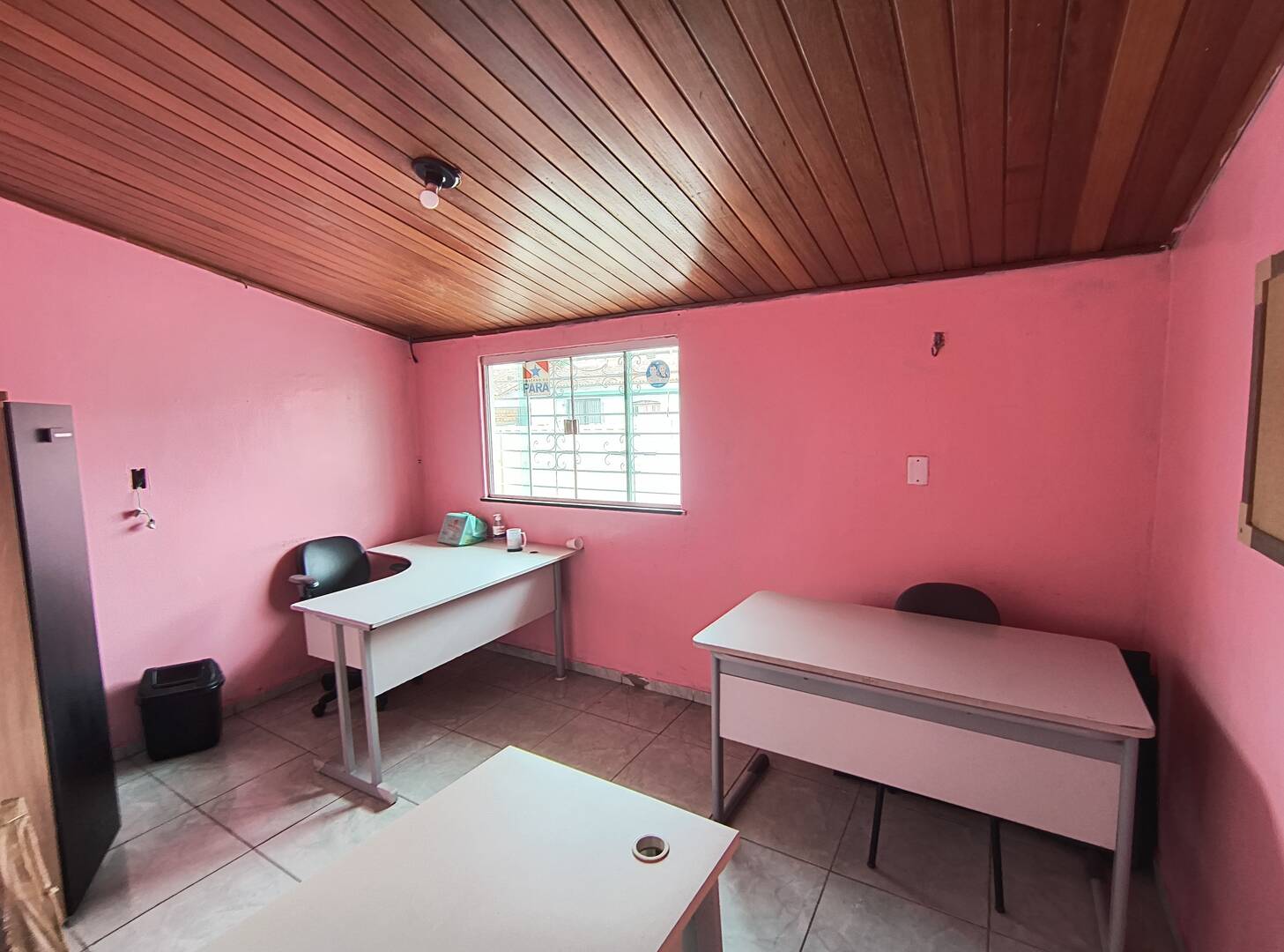 Casa, 3 quartos, 200 m² - Foto 15