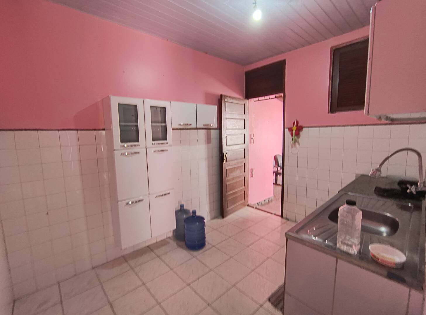 Casa, 3 quartos, 200 m² - Foto 7