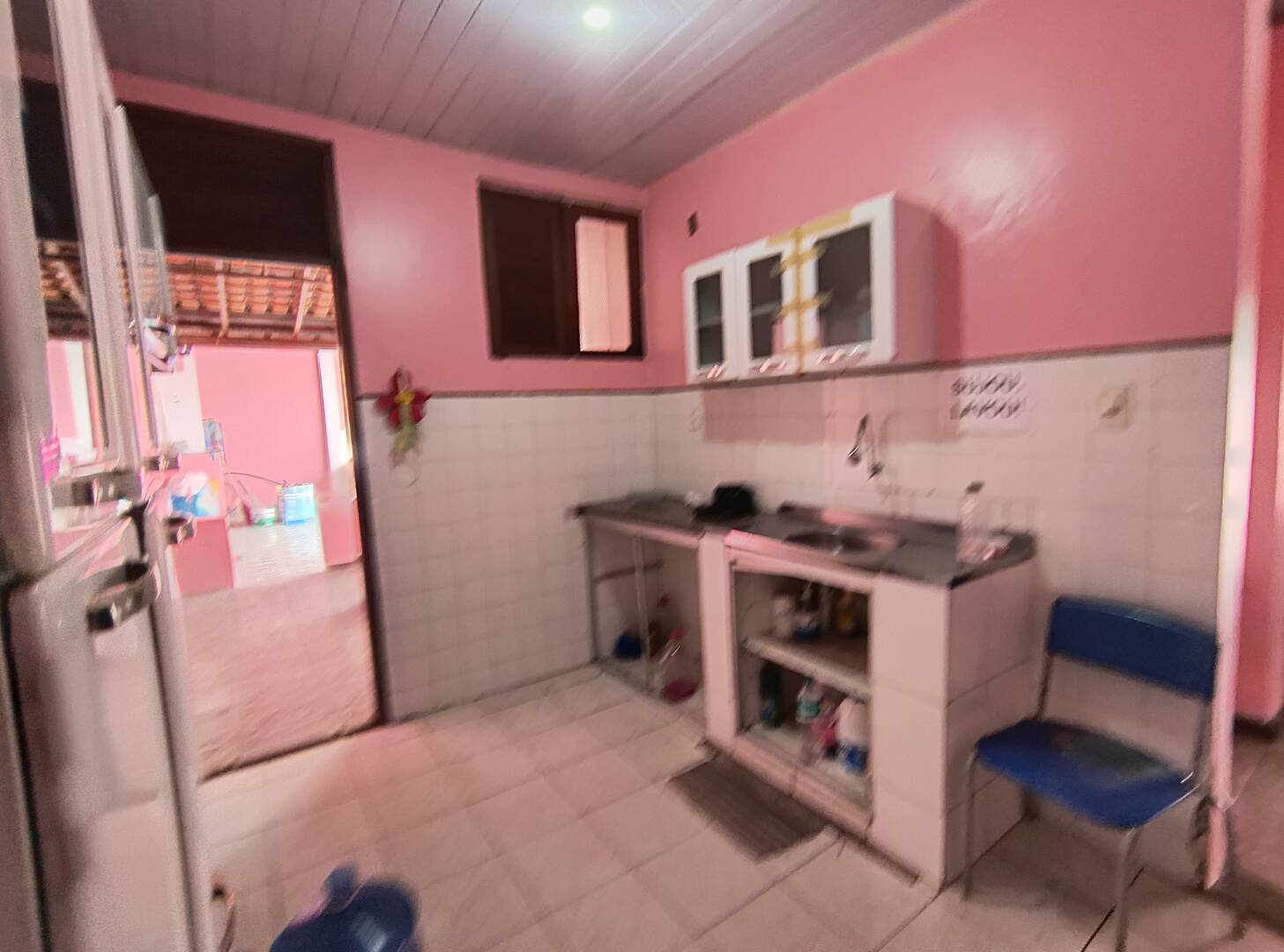 Casa, 3 quartos, 200 m² - Foto 6