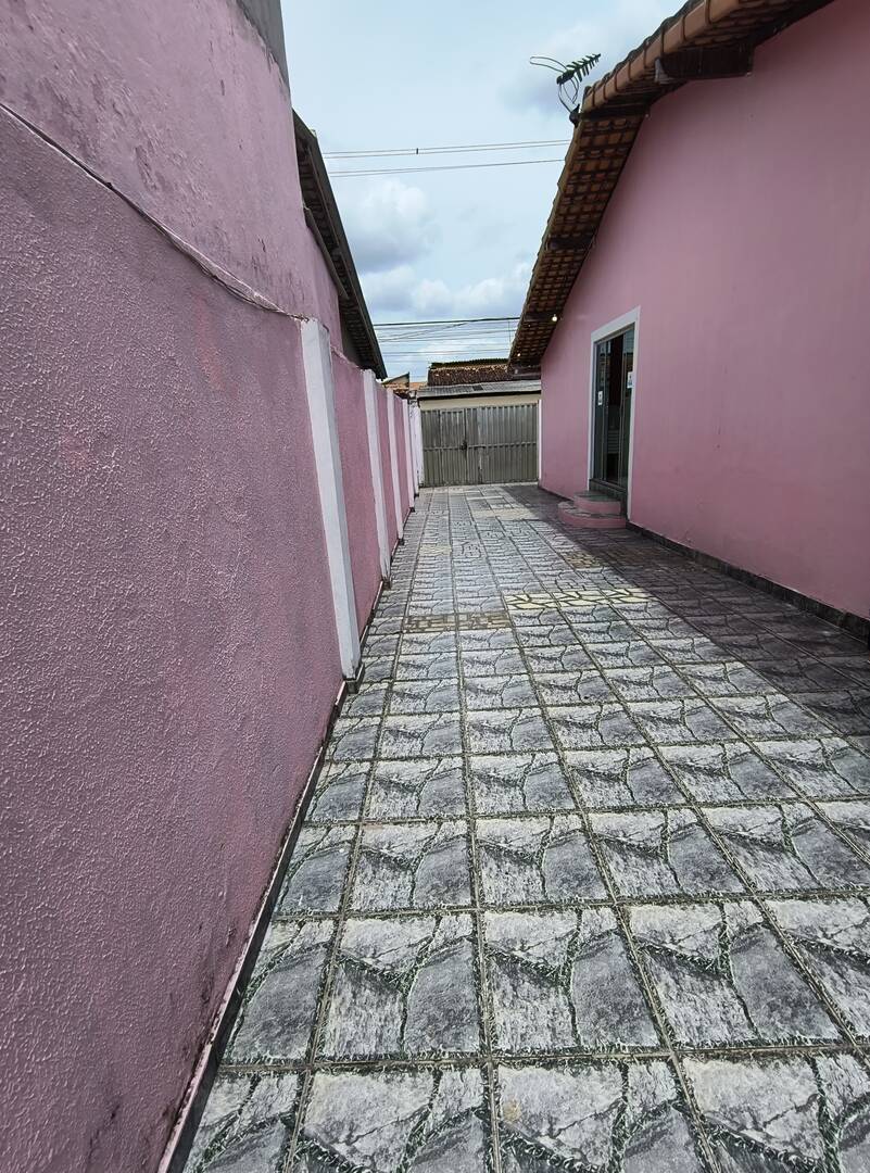 Casa, 3 quartos, 200 m² - Foto 18