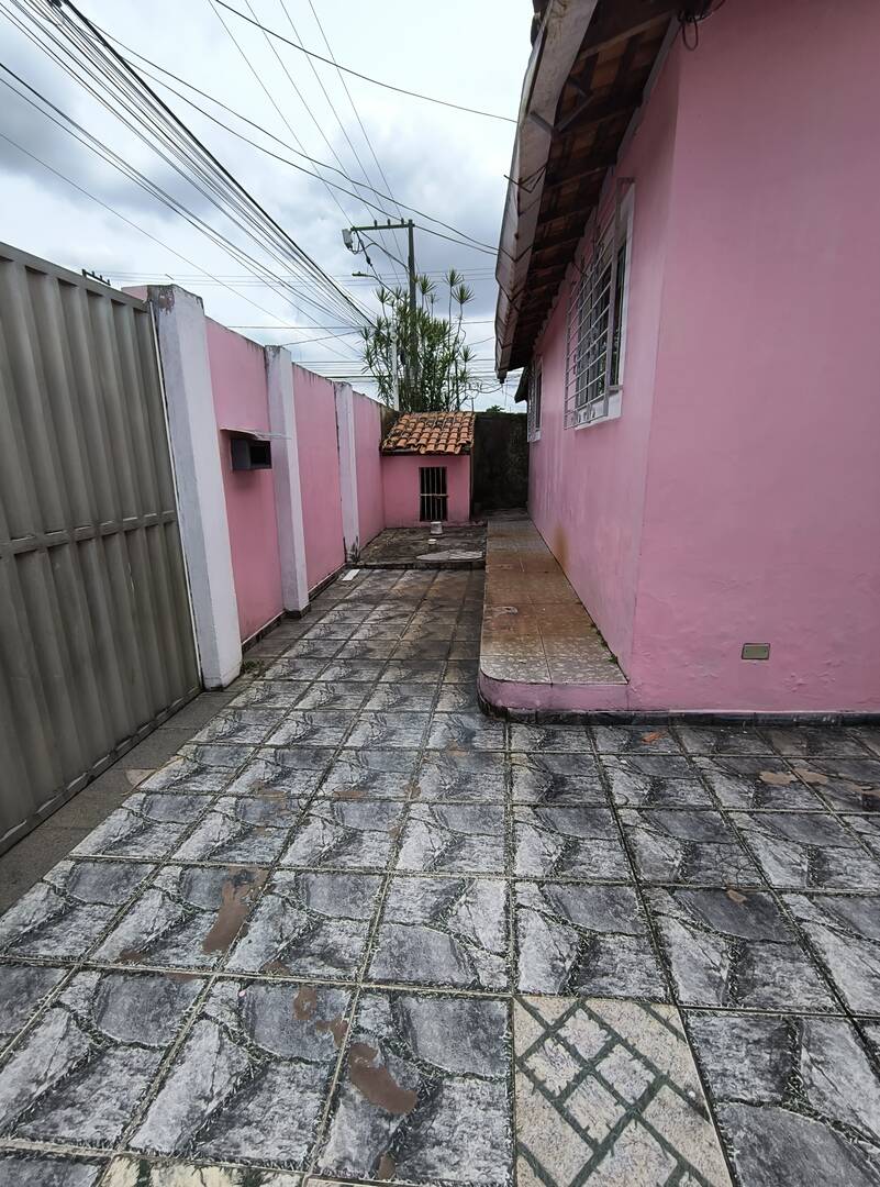 Casa, 3 quartos, 200 m² - Foto 19