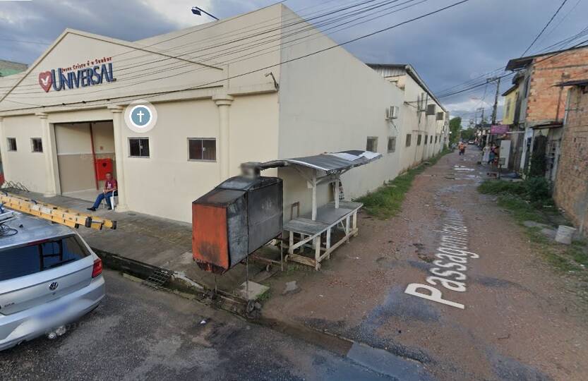 Casa, 3 quartos, 200 m² - Foto 9