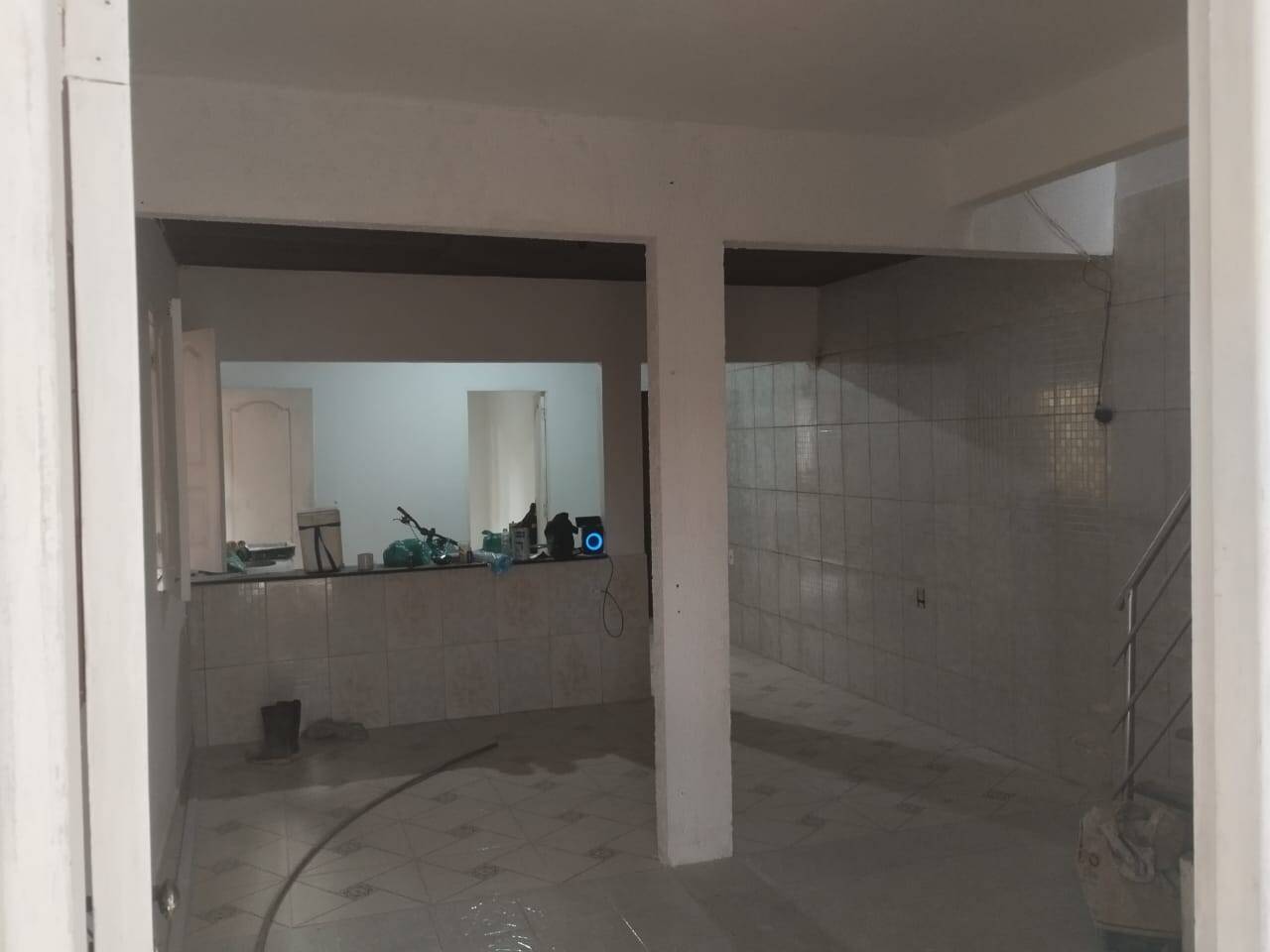 Casa, 3 quartos, 200 m² - Foto 3