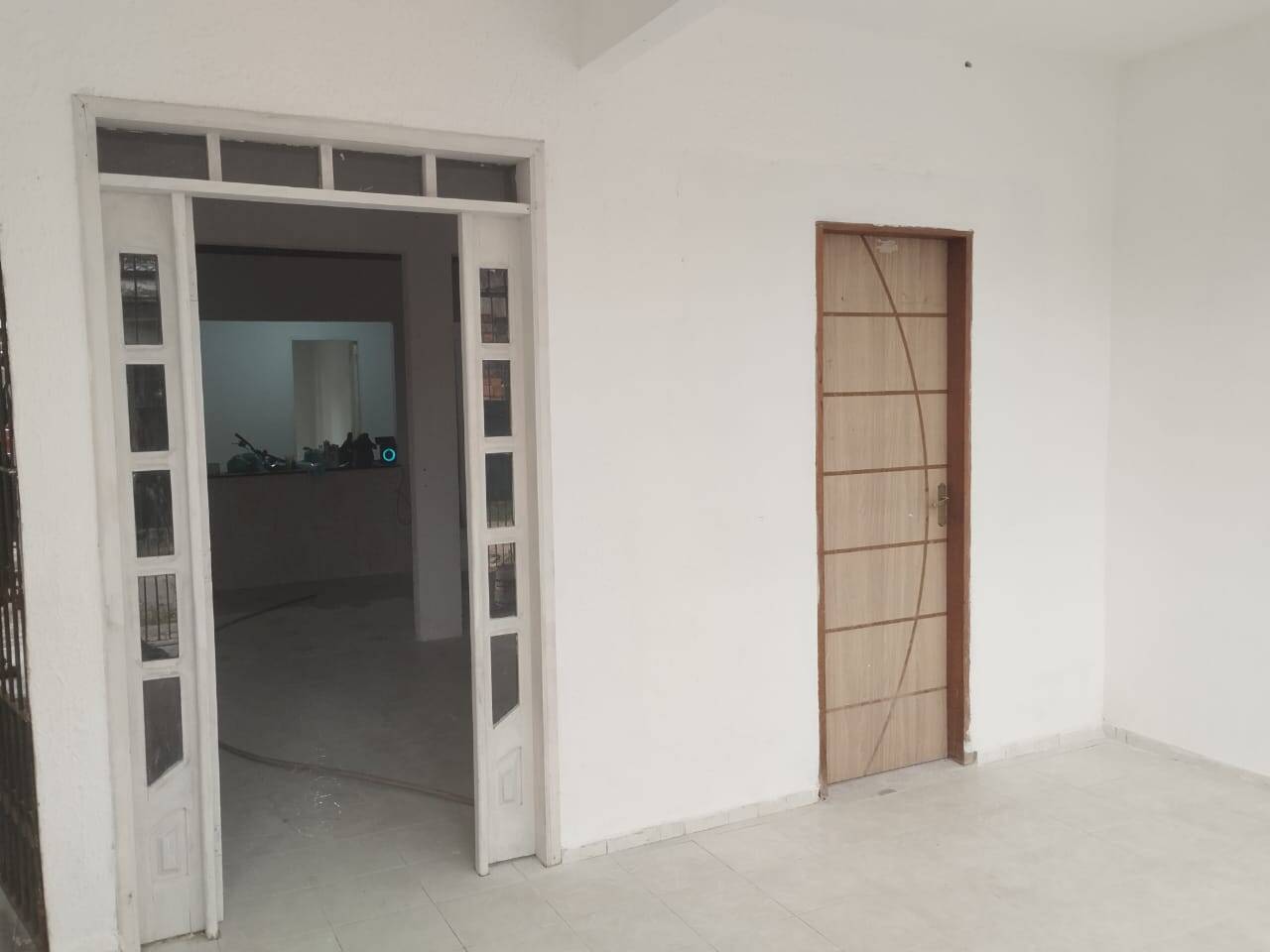Casa, 3 quartos, 200 m² - Foto 6