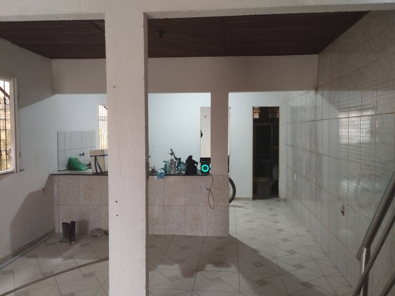 Casa, 3 quartos, 200 m² - Foto 5