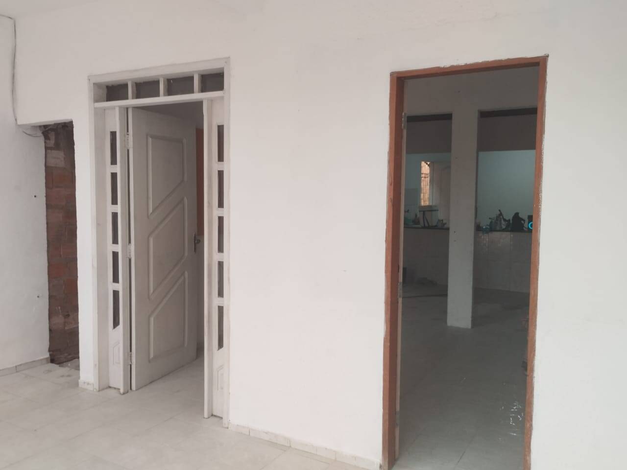 Casa, 3 quartos, 200 m² - Foto 7
