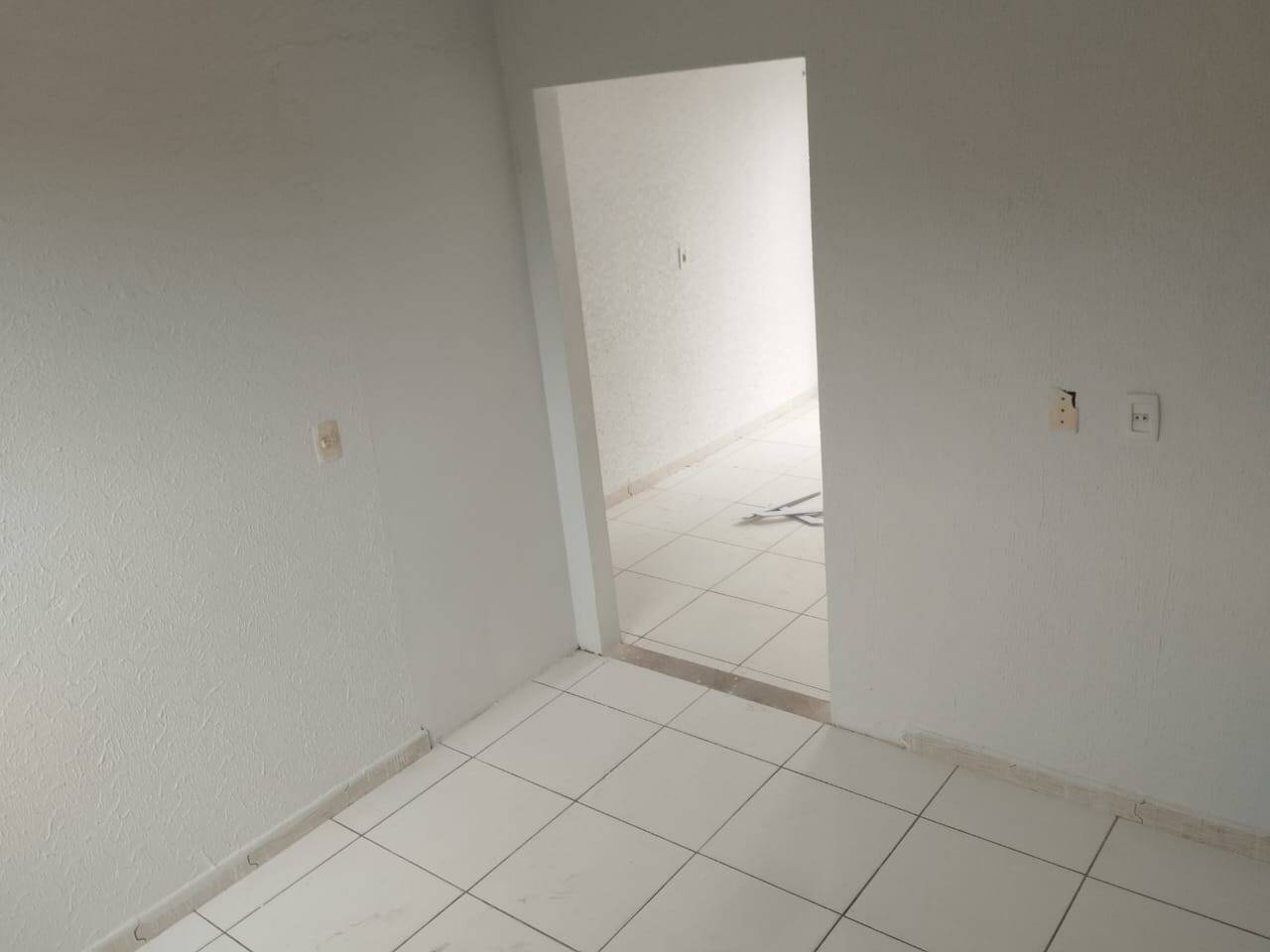 Casa, 3 quartos, 200 m² - Foto 8