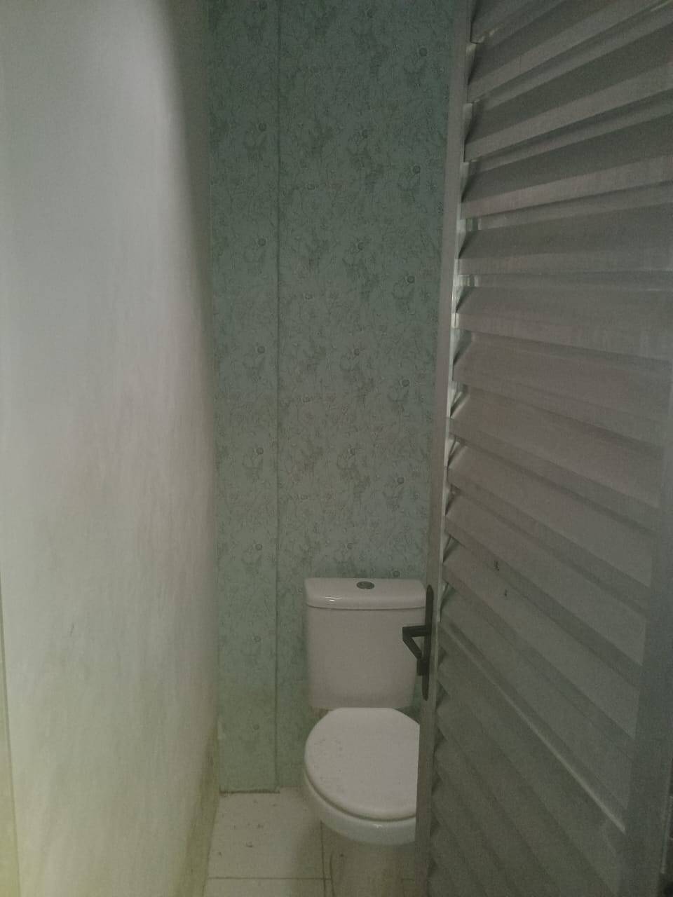 Depósito-Galpão, 350 m² - Foto 12
