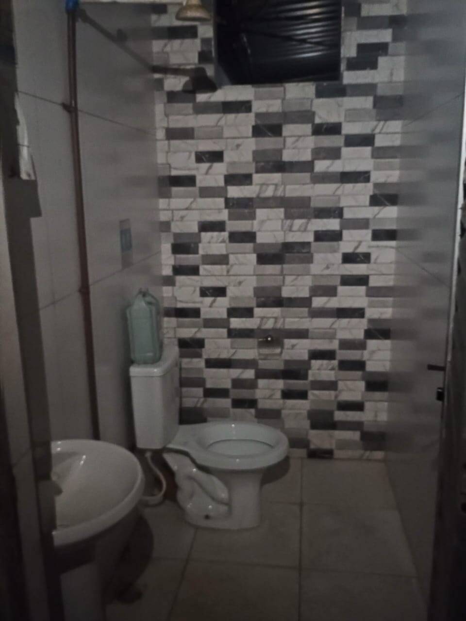 Depósito-Galpão, 350 m² - Foto 13